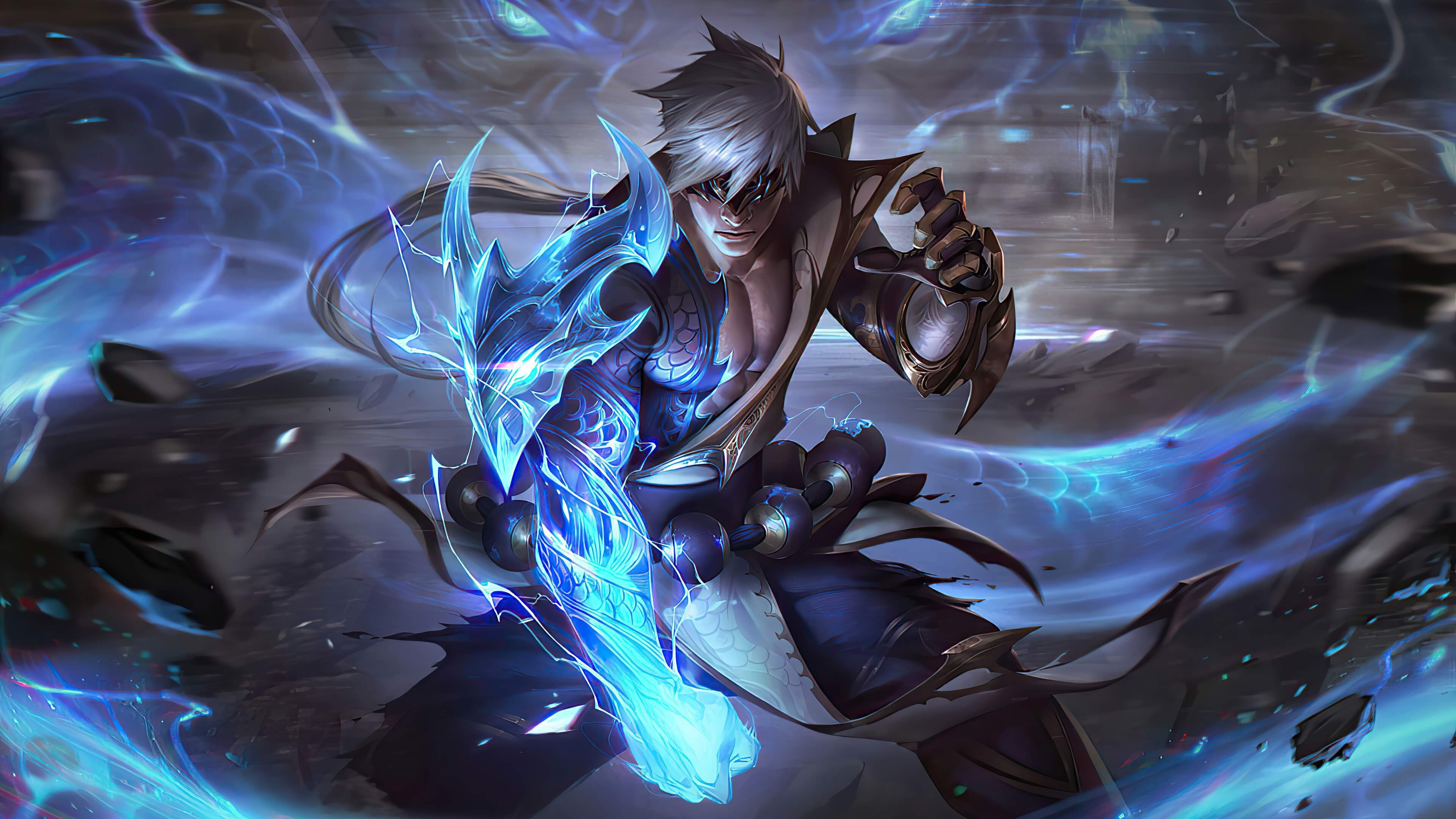 v7.2.5 新版上线,2026年3月10日,开启智能协同新纪元