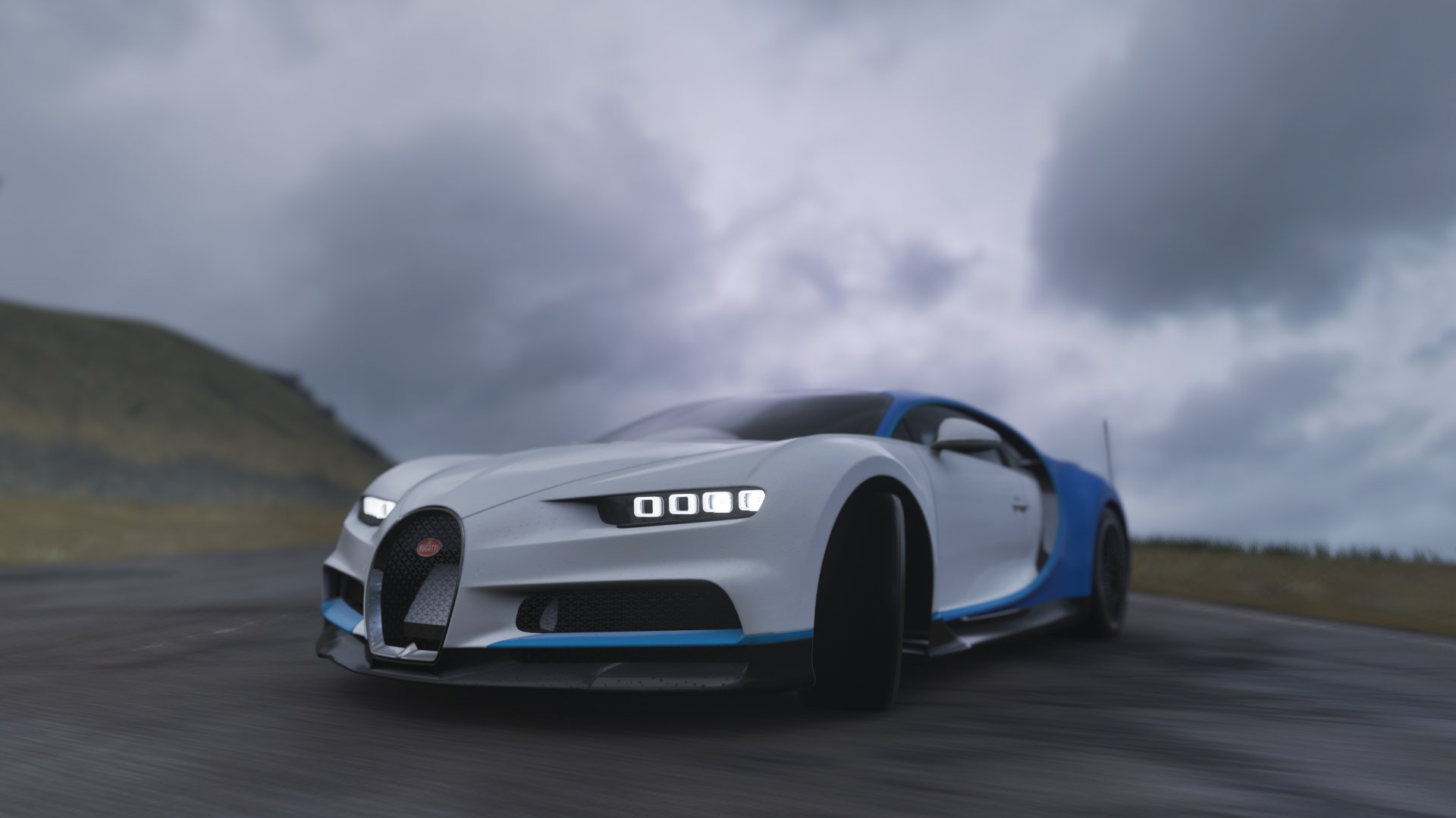 v7.2.5 新版上线,2026年3月10日,开启智能协同新纪元